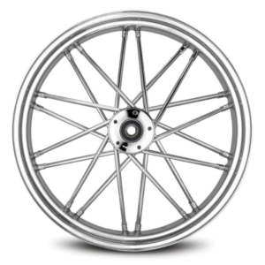 NOVA WHEEL