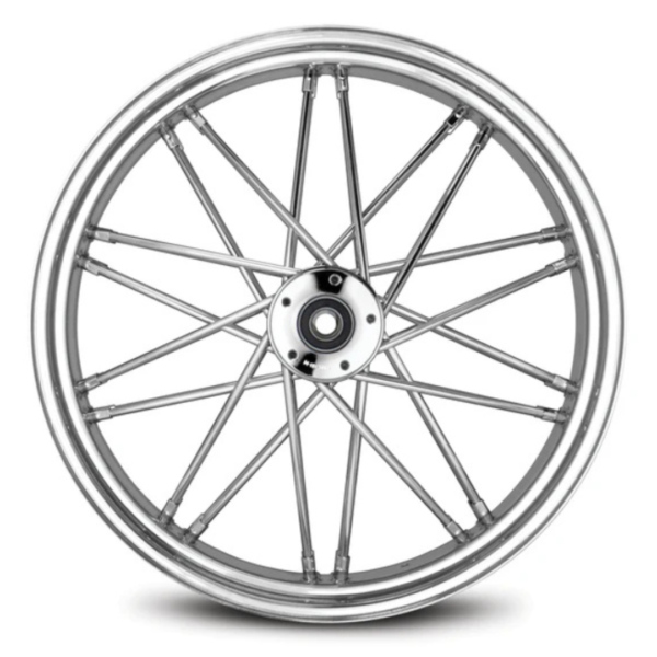 NOVA WHEEL