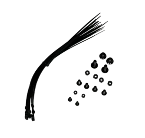 14HDAR-RG - Image 4