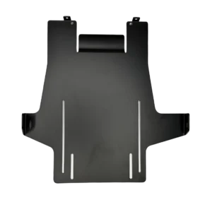 14HDAR-RG - Image 3