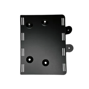 14HDAR-SG - Image 3