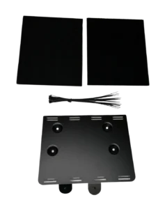 14HDAR-SG - Image 6