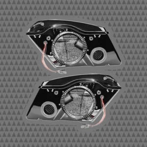14HDBAG10LID69 - Image 7