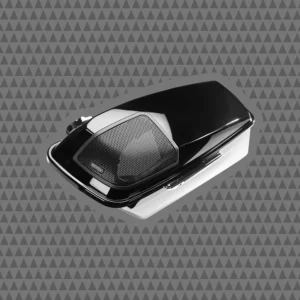 14HDBAG10LID69 - Image 6