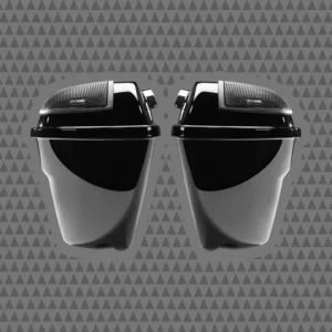 14HDBAG10LID69 - Image 4
