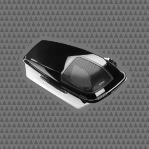 14HDBAG10LID69 - Image 3