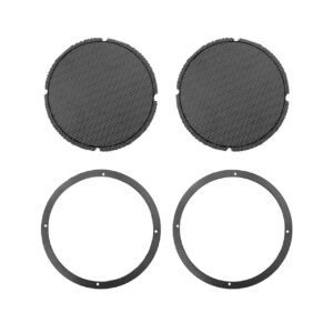14HDRING10 - Image 6