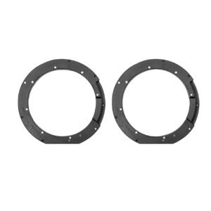 14HDRING10 - Image 5