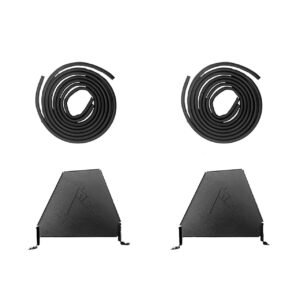 14HDRING10 - Image 3