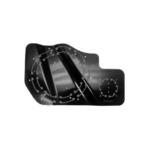 14HDRINGT - Image 3