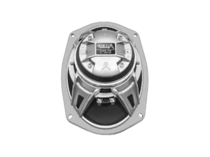 CH69.4W - Image 5