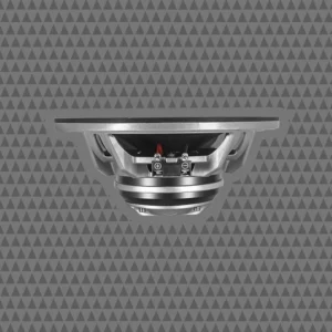 CH8.4W - Image 3