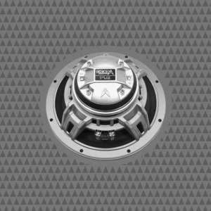 CH8.4W - Image 2