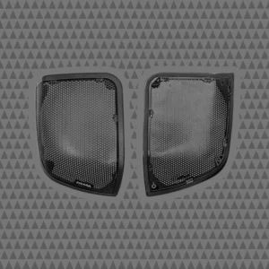 CHDLID - Image 2