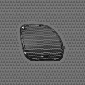CHDRGG - Image 2