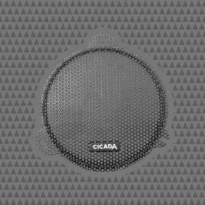 CHDSGG - Image 4