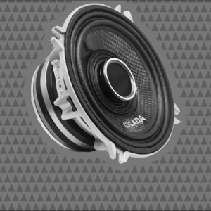 CHX525.2