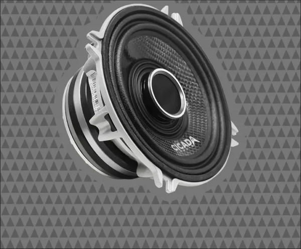 CHX525.2