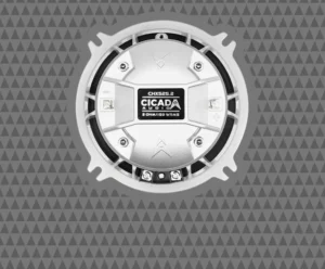 CHX525.2 - Image 2