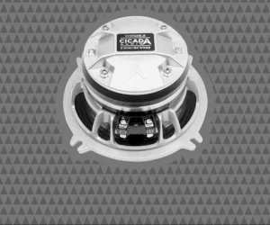 CHX525.2 - Image 3
