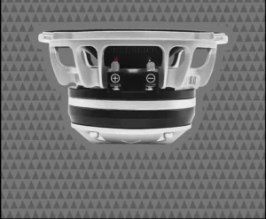 CHX525.2 - Image 4
