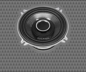CHX525.2 - Image 5