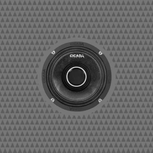 CHX65.2 - Image 4