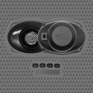 CXK69.4 - Image 8