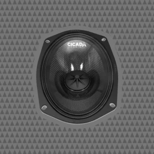 CXK69.4 - Image 5