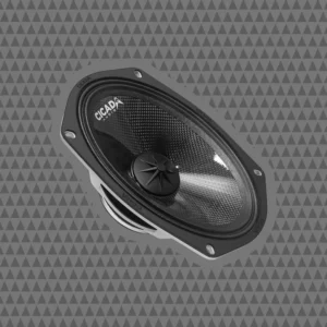 CXK69.4 - Image 6