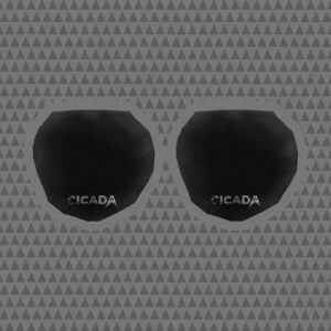 CHDLC