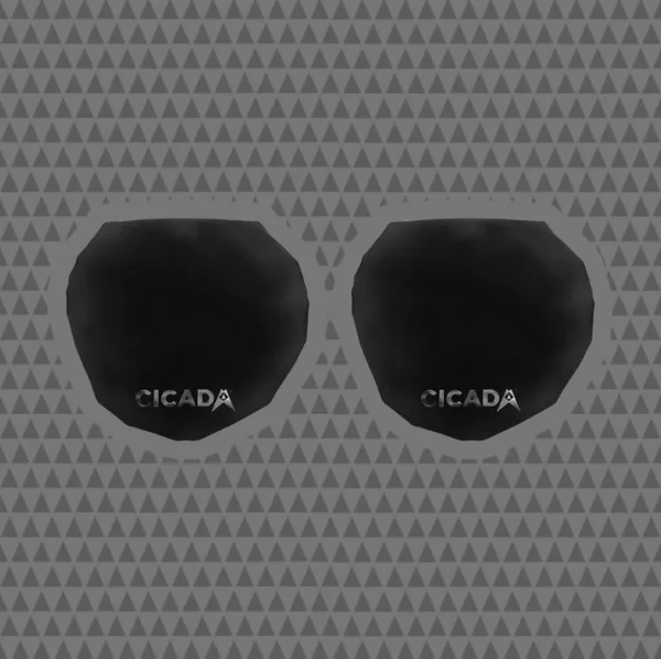 CHDLC