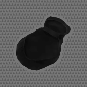 CHDLC - Image 2