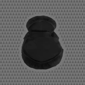 CHDLC - Image 3