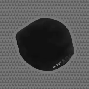 CHDLC - Image 4