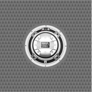 CHX65.2 - Image 3