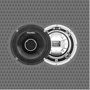 CHX65.2 - Image 2