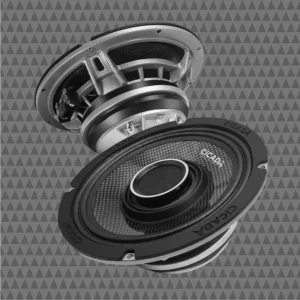 CHX65.2