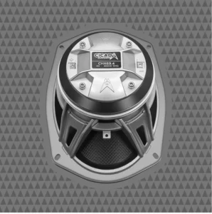 CHX69.4 - Image 4