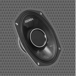 CHX69.4 - Image 3