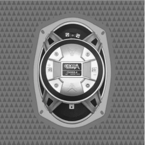 CHX69.4 - Image 2