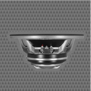 CHX8.2 - Image 4