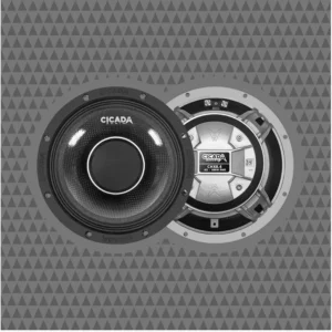 CHX8.2