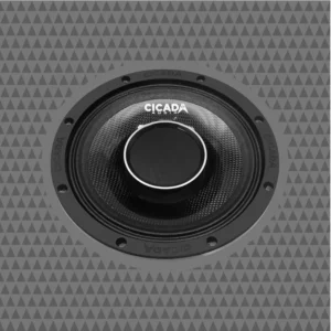 CHX8.2 - Image 2