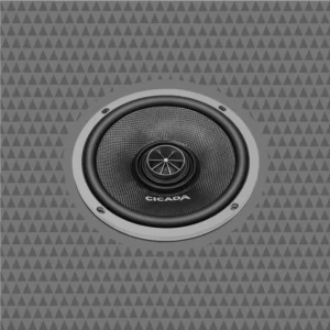 CXX65.2 - Image 4