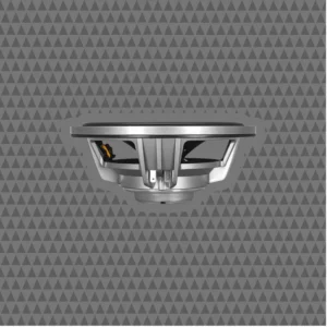 CXX65.2 - Image 3