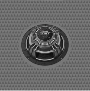CXX65.2 - Image 2