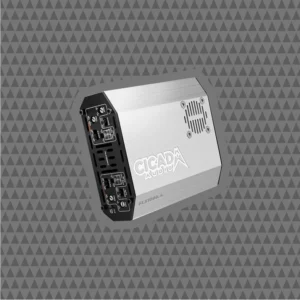 FLX1000.4