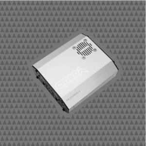 FLX1000.4 - Image 4