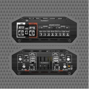 FLX1000.4 - Image 3